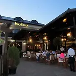 Vila Bueno Sat Vacanta