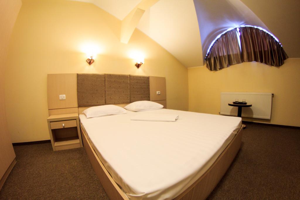 Vila Bueno Sat Vacanta Mamaia